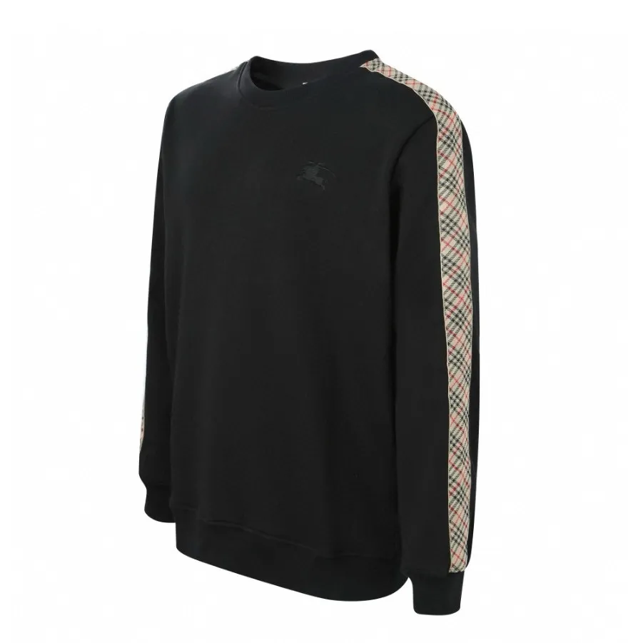 BBR （Black） ， ， ， ， 。 ， 。 ， ， ， ， 。 、 、 ， ， ， ， ， ±0.1mm 。 Size:S/M/L/XL